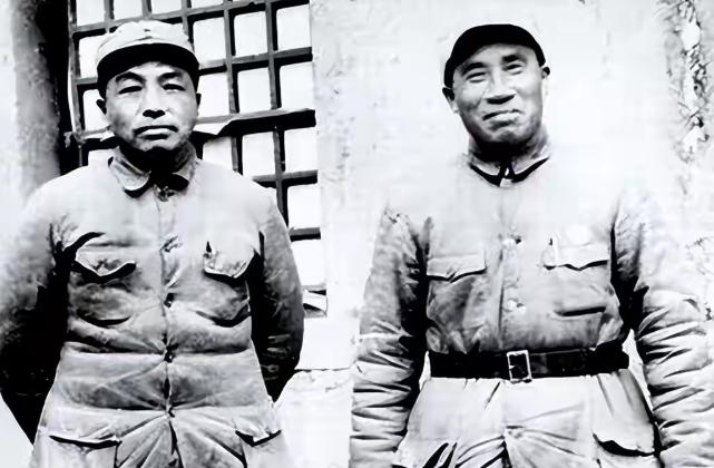 很高兴的看到，一旦有人发表有损彭老总的文章或评论，马上会有更多的人予以斥责，说明