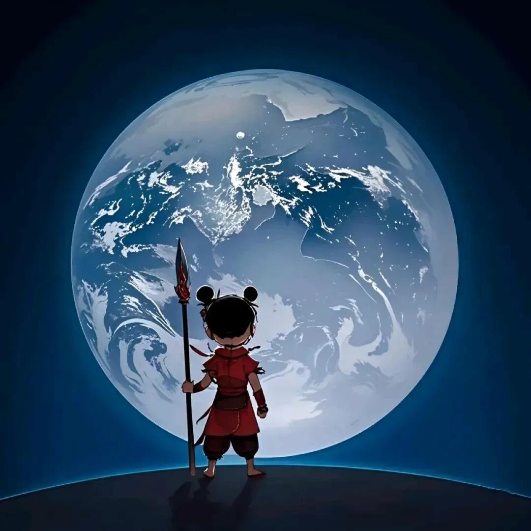 全国首条九十六车道高速不远了……