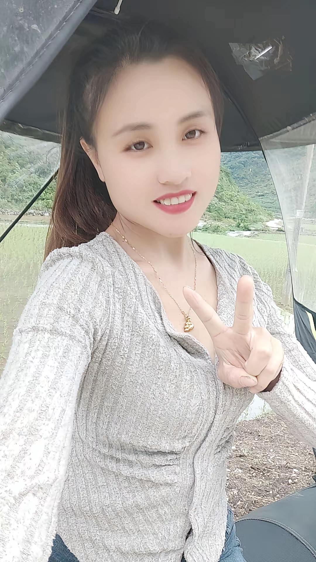 分手见人品，离婚见人心，做不成恋人或夫妻但最起码做个人，如果两个不能在...