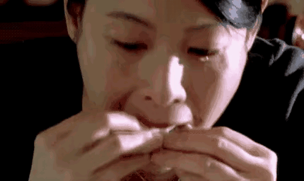 刘若英、刘亦菲、这两位教科书式的演技，真的狠狠共情到了[比心]
两位演技真的太牛