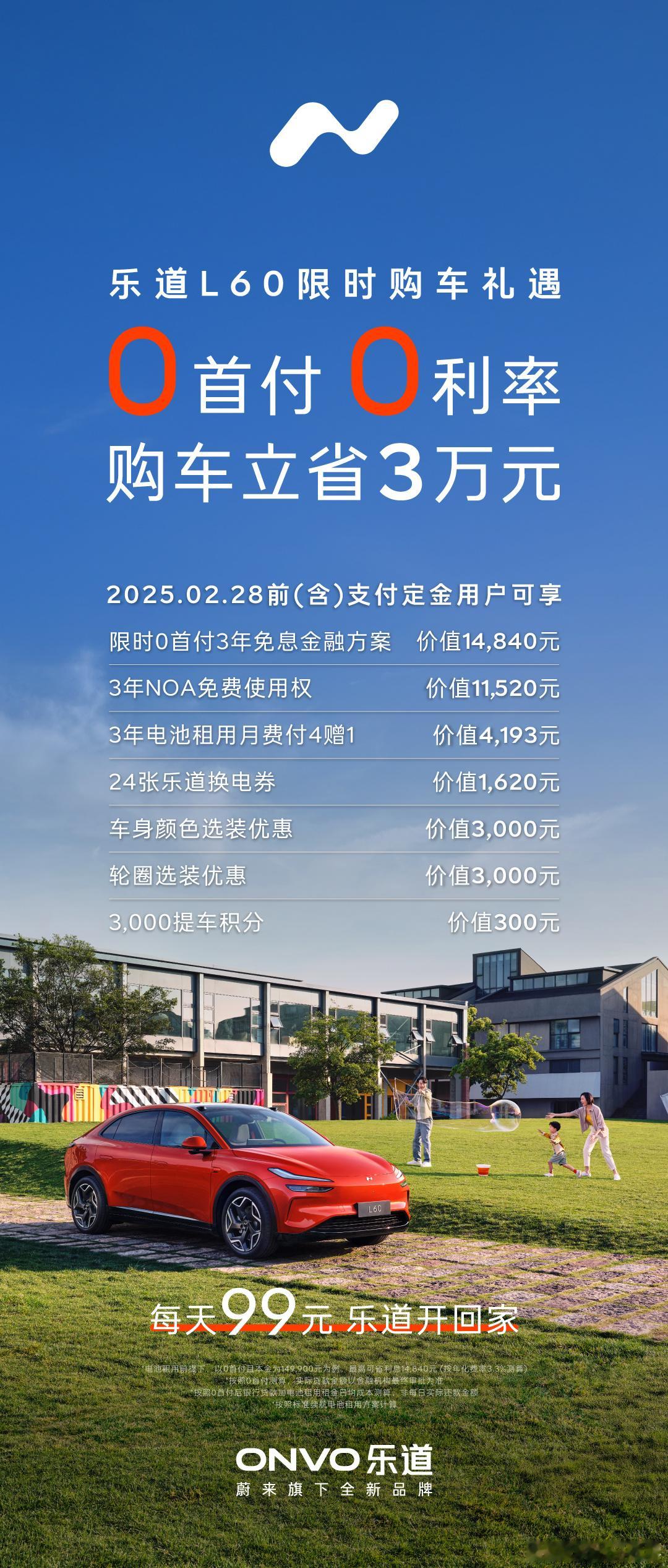 你有没有发现，乐道仍然是20-30万纯电SUV细分市场的第二名，所以有时候周榜也