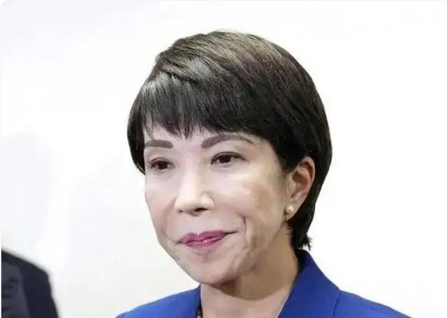亚运会还没开幕，中国队先碰上了一串麻烦！9月19日名古屋亚运会开幕，中国代表团1