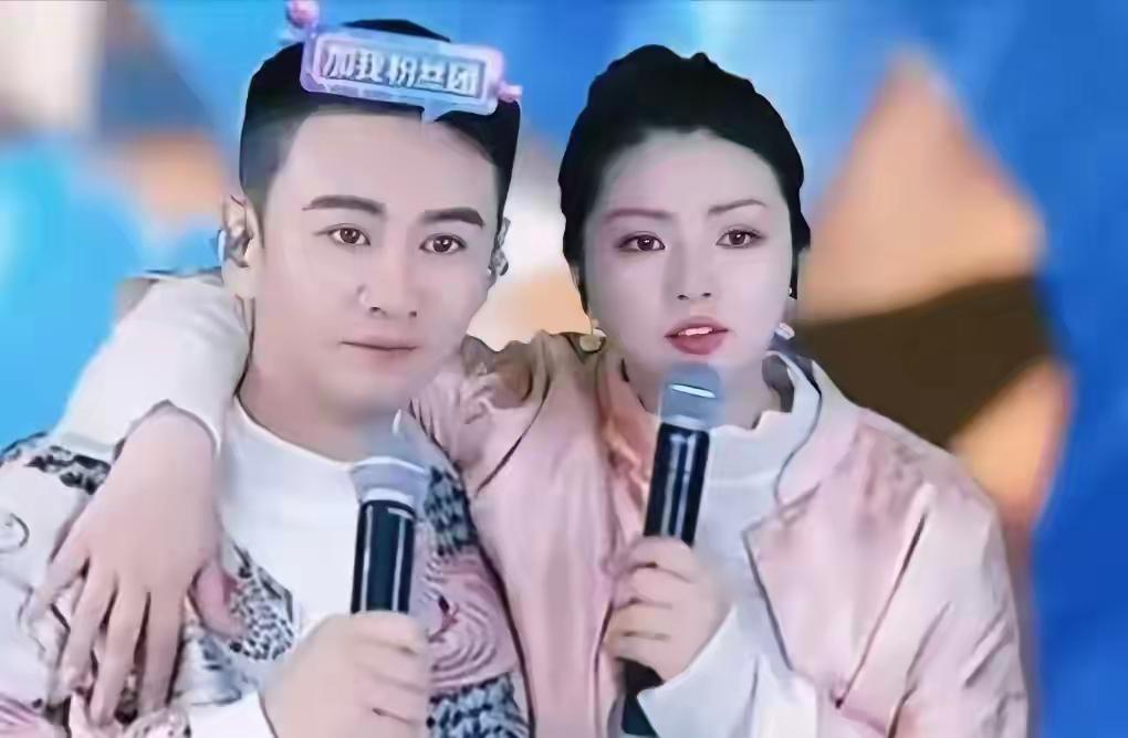 一、先把关键信息说清楚：真实的互联网法院电子判决书，到底是什么样？
 根据最高法