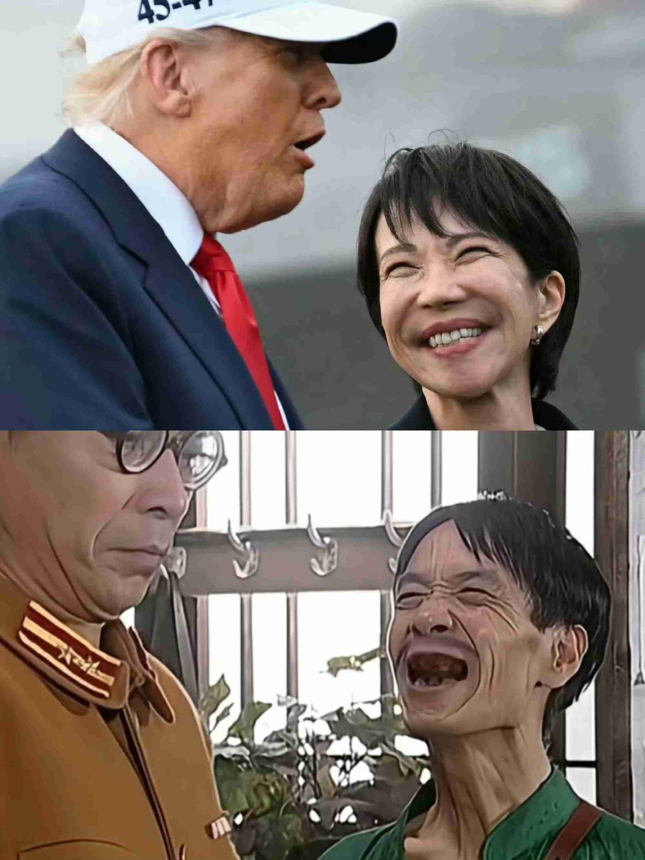 我的今日状态：😁轻松愉快
我这里的天气：☀️晴天