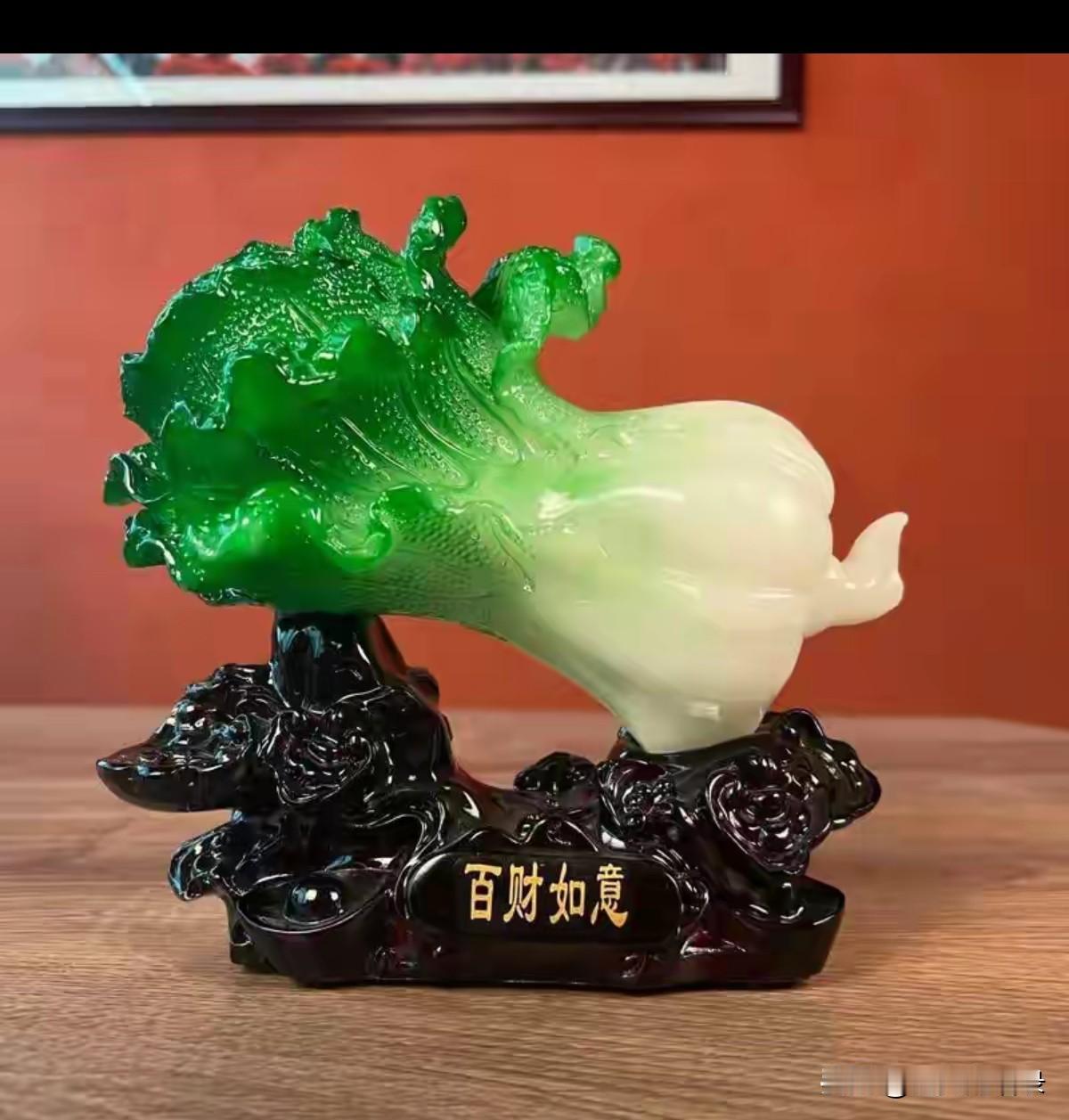 一切的杂念，都是身心疲累的根源。太在乎自己在别人心中的位置，太在乎别人对自己的看