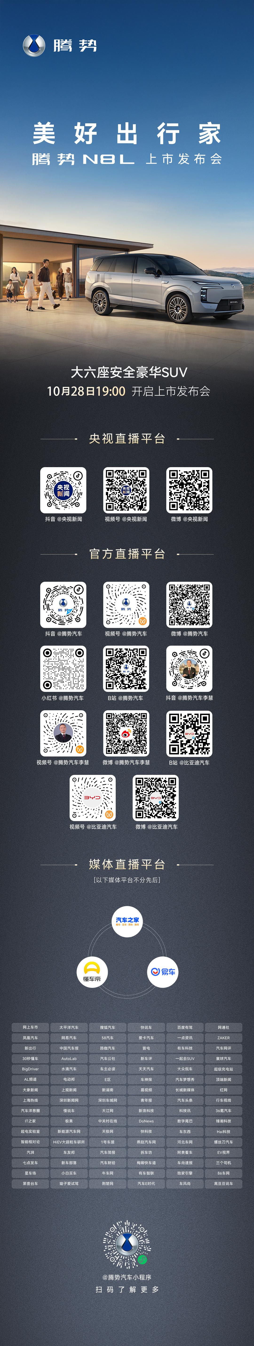 让宝爸享受驾控的乐趣让宝妈有好开好停的从容让孩子有玩有伴不无聊让爷爷奶奶可以轻松