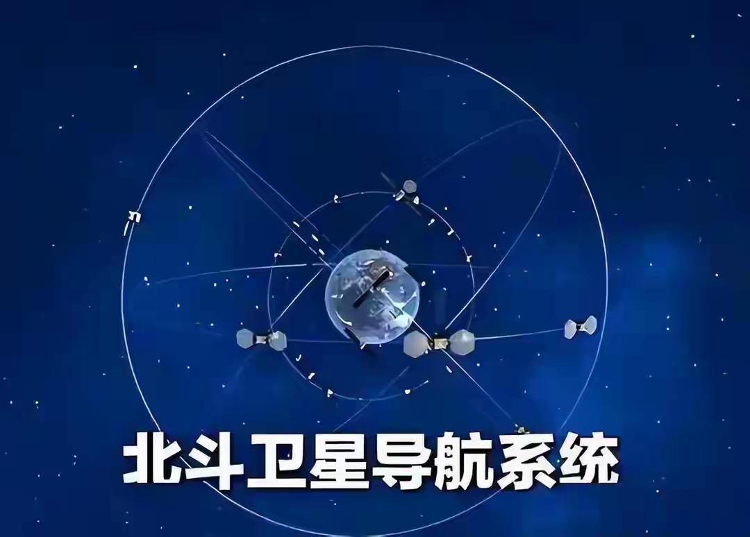 华为鸿蒙系统能取代安卓系统吗？
这还真不好说。现在不少人用着鸿蒙系统，心里都犯嘀