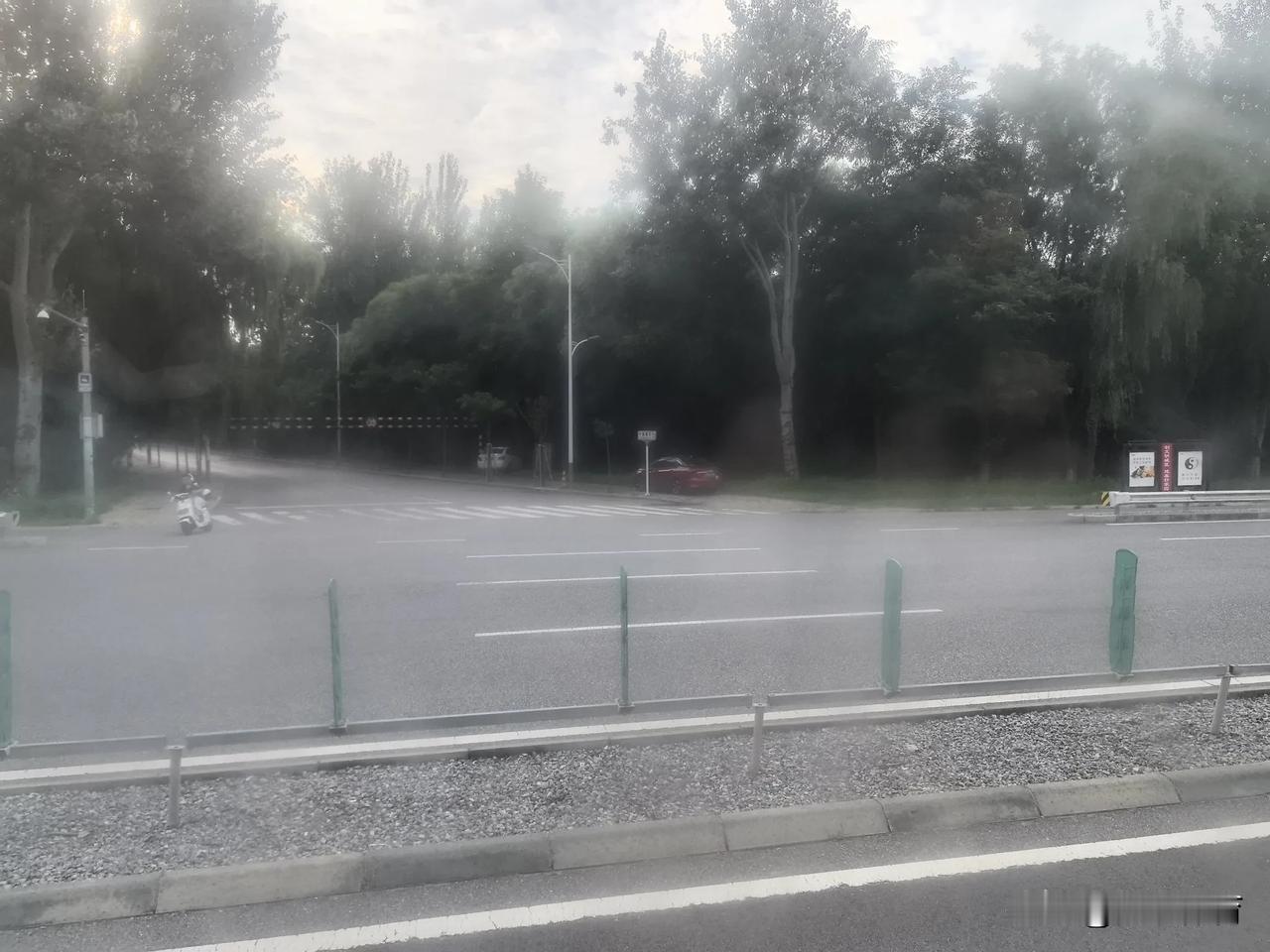 919到东桑园。回京开会。
