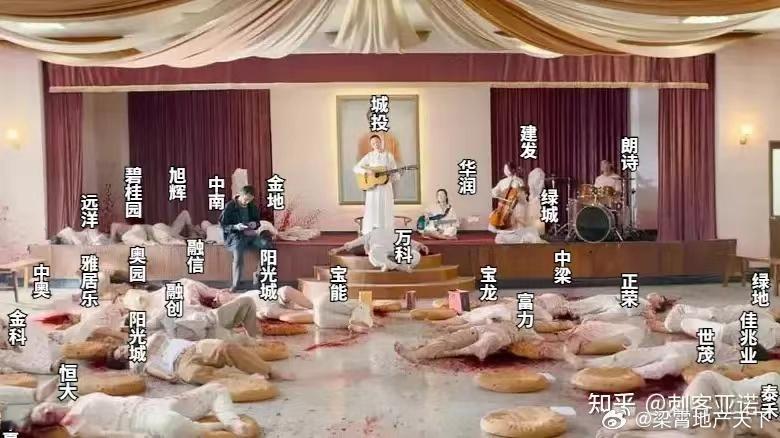 [允悲][允悲] ​​​