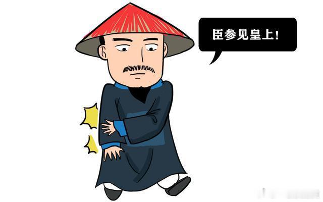 夏天抱完猫，俩胳膊上都是猫毛，我就在这儿轮流拍打胳膊撸猫毛，跟打马蹄袖似的。猫：