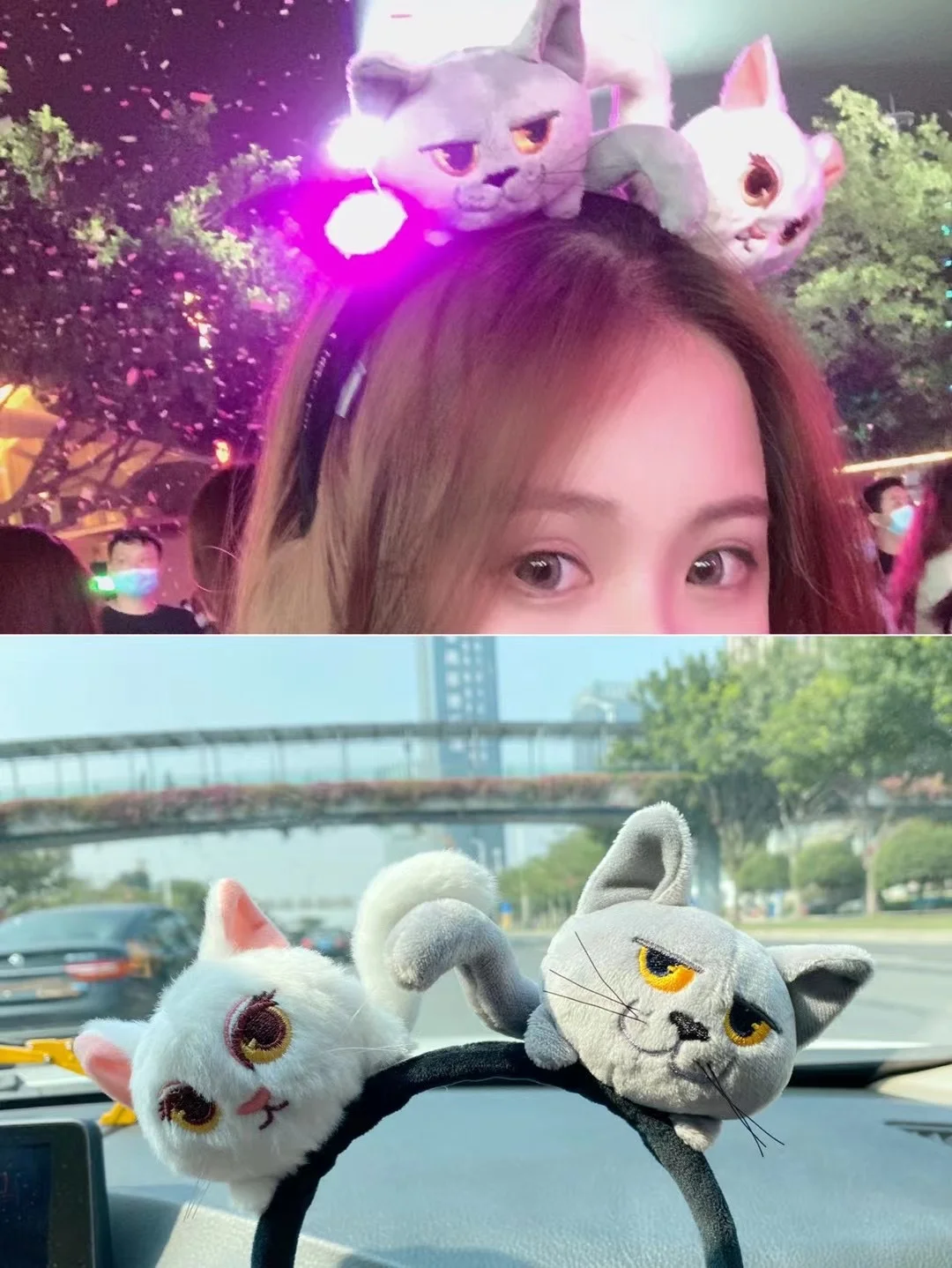 久违🌝🌝