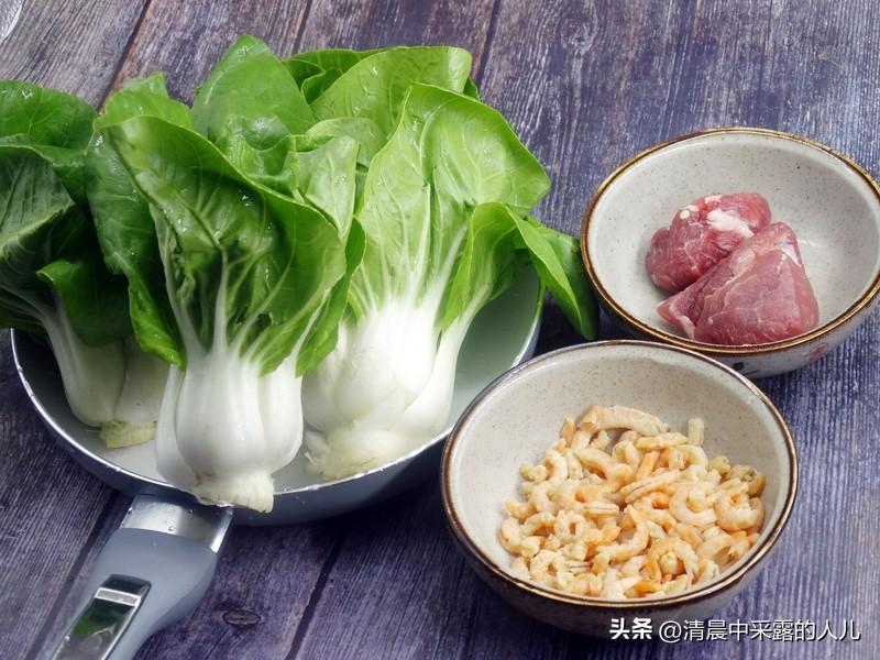 炒肉又老又柴？记住这一步，肉片又嫩又滑还入味
 
很多人在家炒肉，总觉得又老又柴