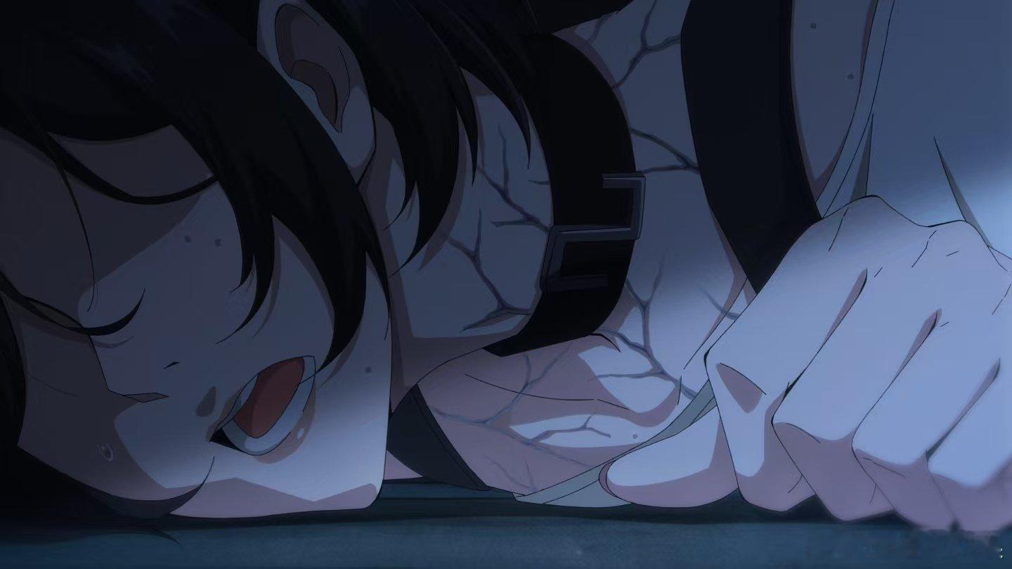 动画三线轮洄今日开播 都给我聚焦飒姐！易飒智勇双全、战力无敌，在国漫里独树一帜。