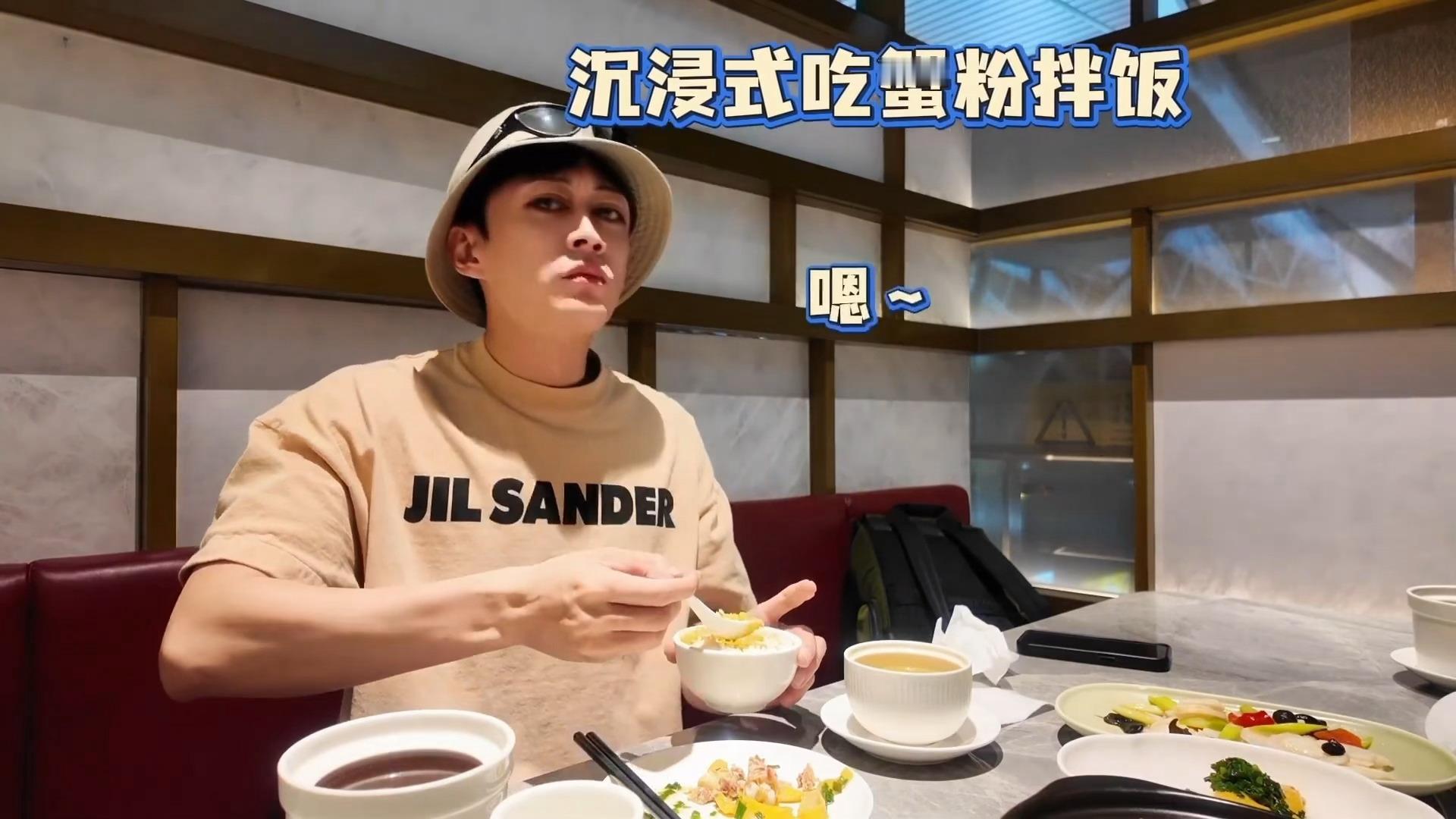 哈哈哈哈哈哈哈哈哈哈哈哈哈哈 