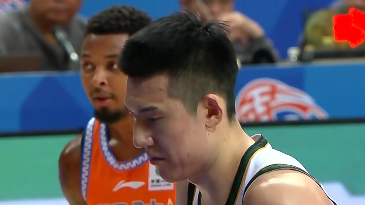 辽宁102-94福建！
全队五人得分上双，终结两连败！

北京时间3月30日，N