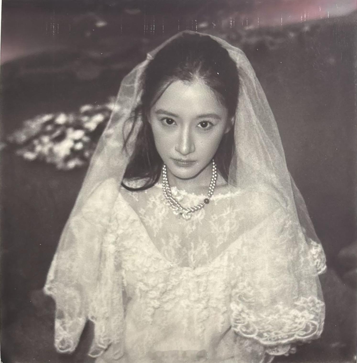 polaroid​​​