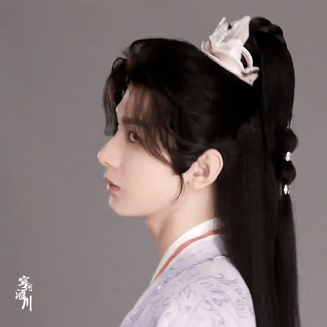 又是元气满满的一天