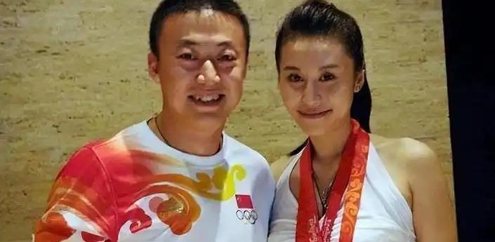 阅读此文之前，麻烦您点击一下“关注”，既方便您进行讨论和分享，又能给您带来不一样