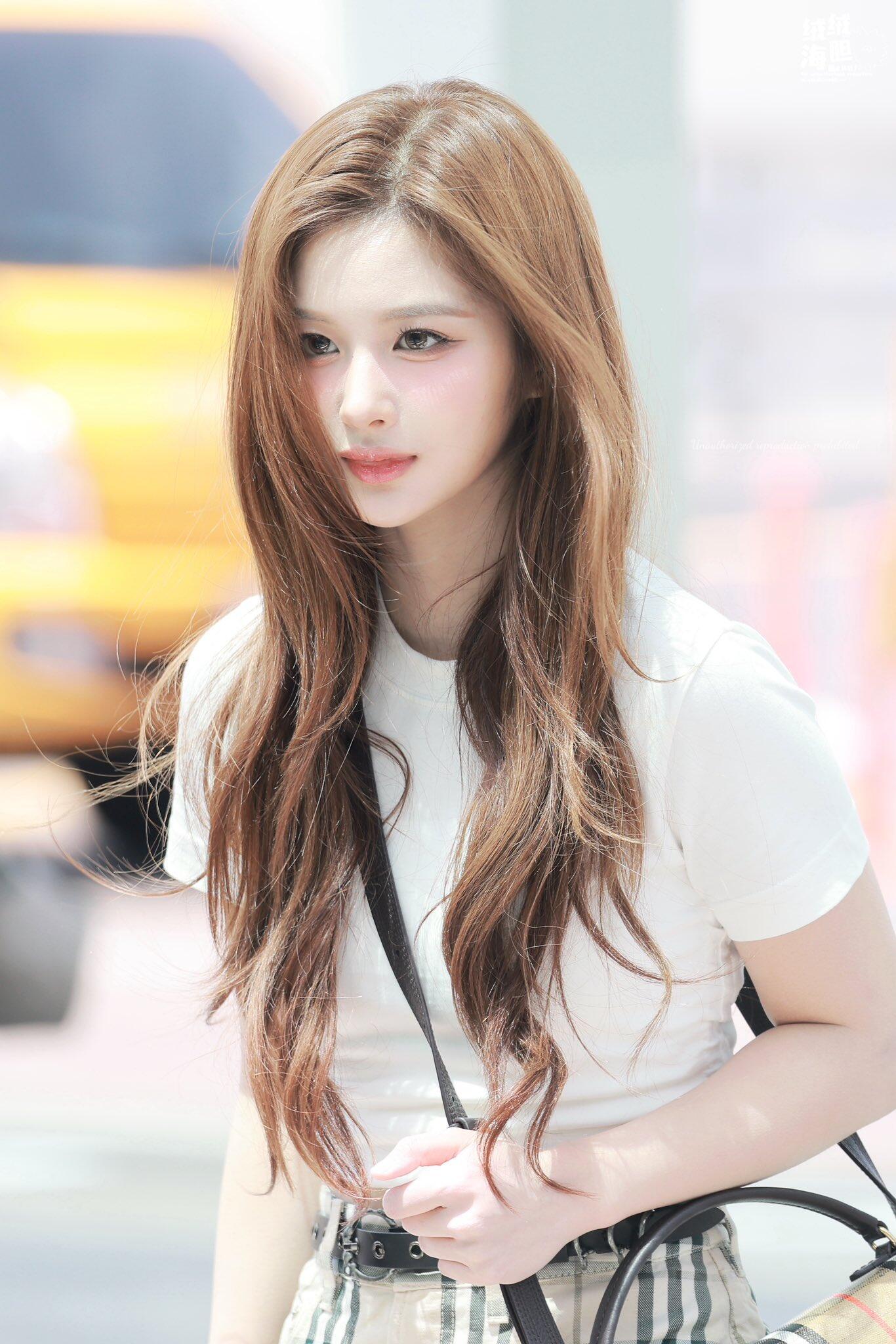 【雪允】伟大的短脸俊美攻 