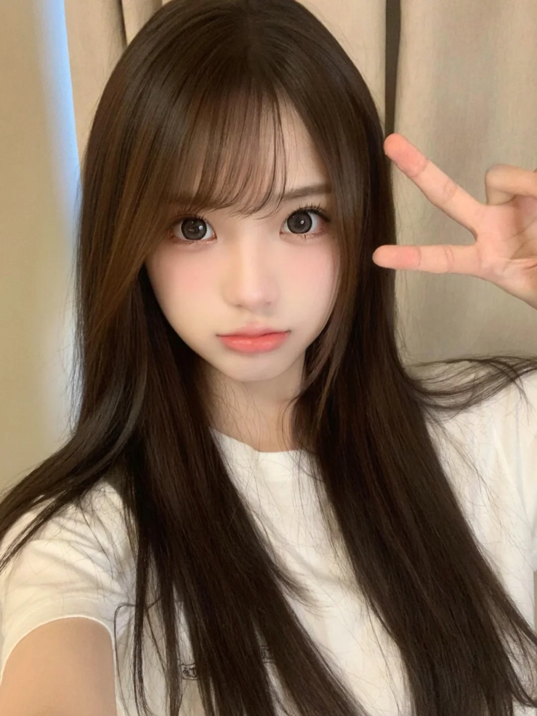 可是爱比逻辑厉害～