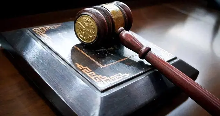 “套代购”转卖千余件海南离岛免税商品 江苏一被告人犯走私普通货物罪被判刑罚