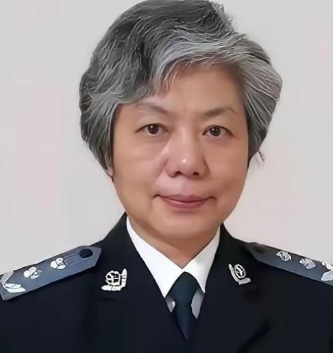 判不了刑就该高额罚款！中国人民公安大学李玫瑾教授提出建议，如果好心人扶起老人，反
