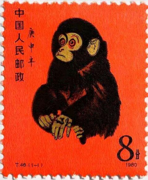 1980年，在武汉邮政局工作的秦先生因害怕完成不了销售任务，就花96元买下了15