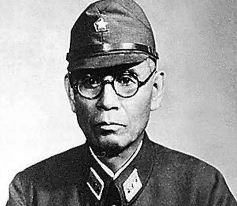 1944年，一架日军飞机因故障被迫降落在鲁北根据地，令人没想到的是，飞机上的飞行