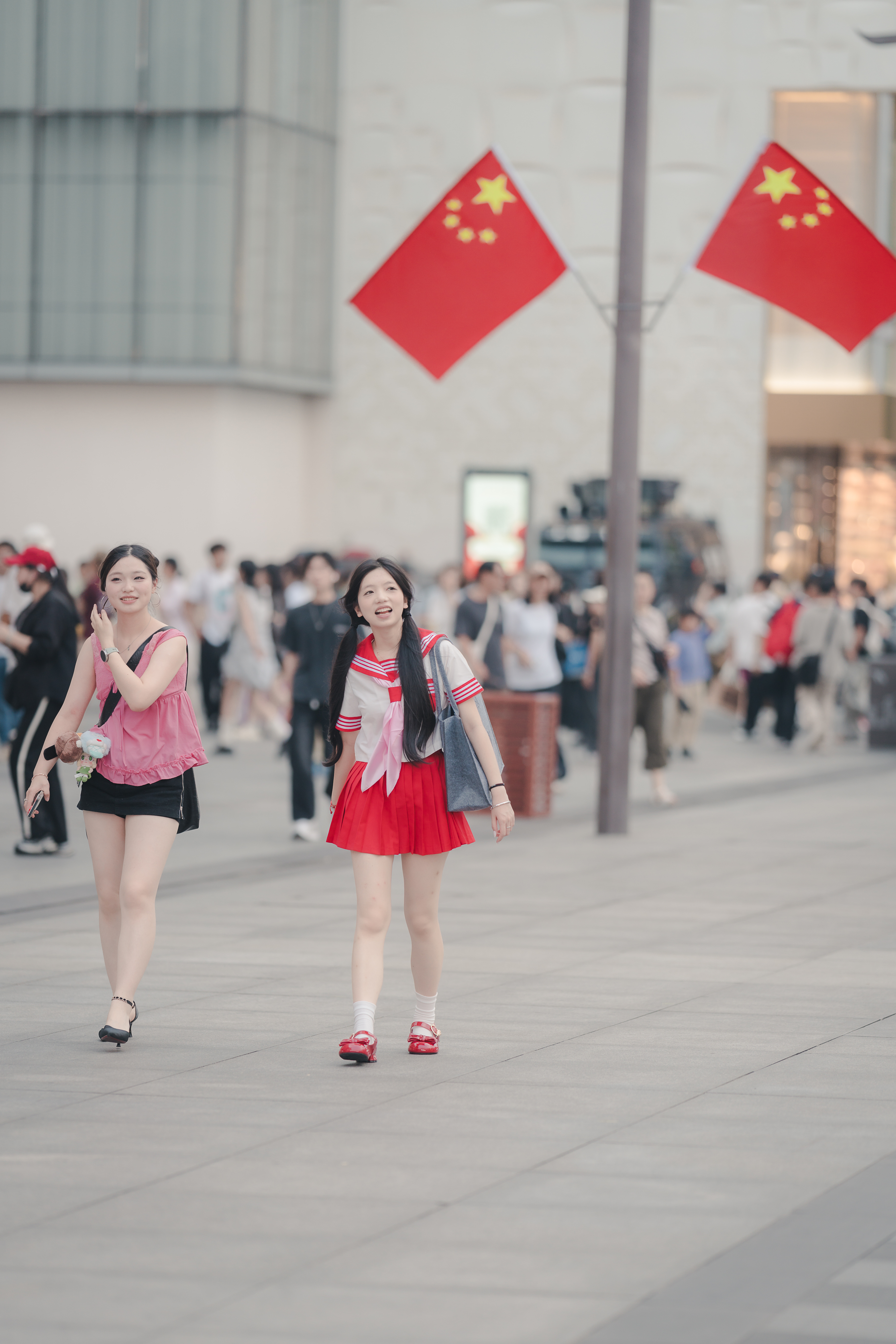 分享图片 ​​​