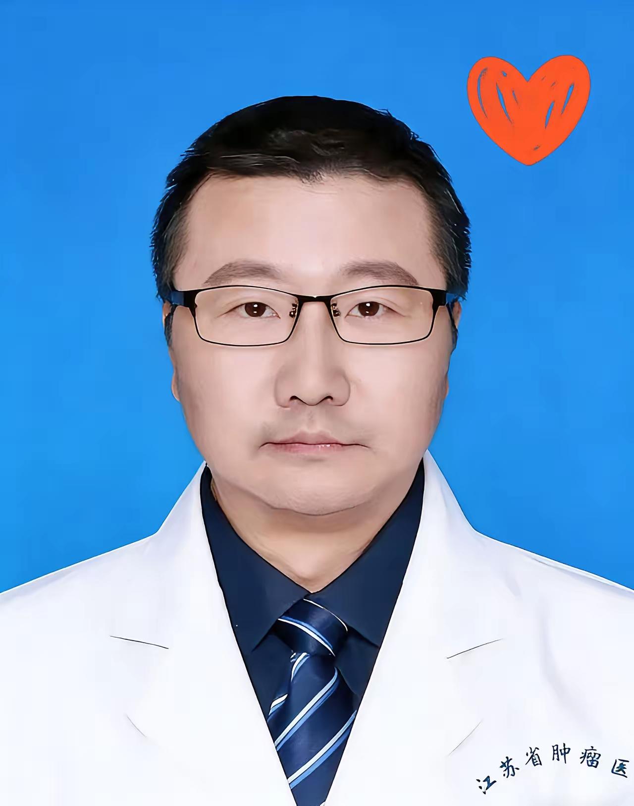 本来是要去“打老虎”的，结果审计人员都沉默了。
​查账查到一个医生头上，没查出贪