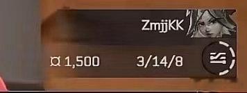 可恶的一只区竟然冒充ZmjjKKEDG八番战PRX