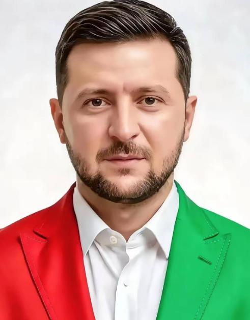 乌克兰最新消息 2026年1月13日，乌克兰总统泽连斯基正式向议会提交了任命费奥