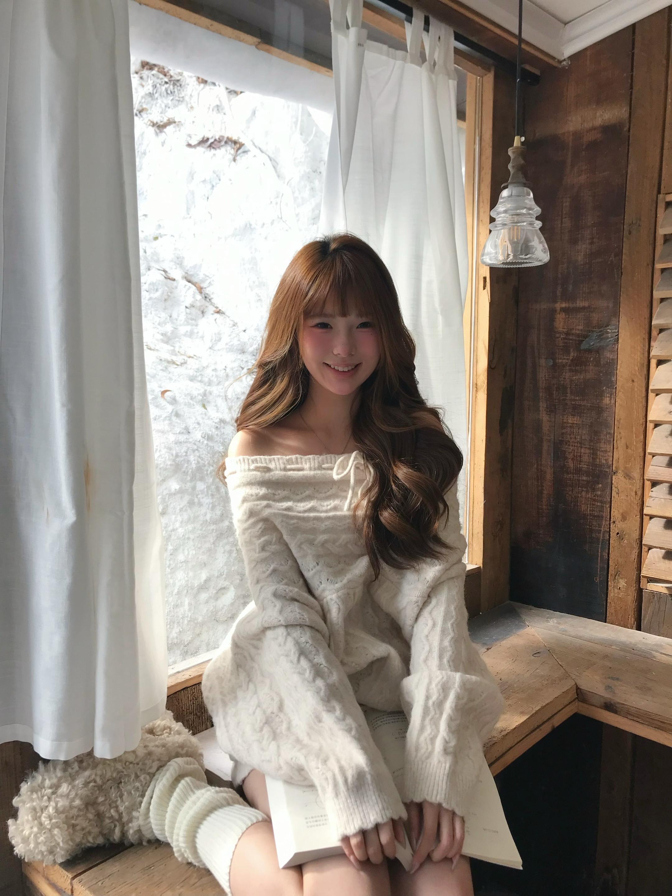 “亲爱的藤井树小姐： 今天我在富士山山顶 为你飘落了一片雪 而此刻 我...