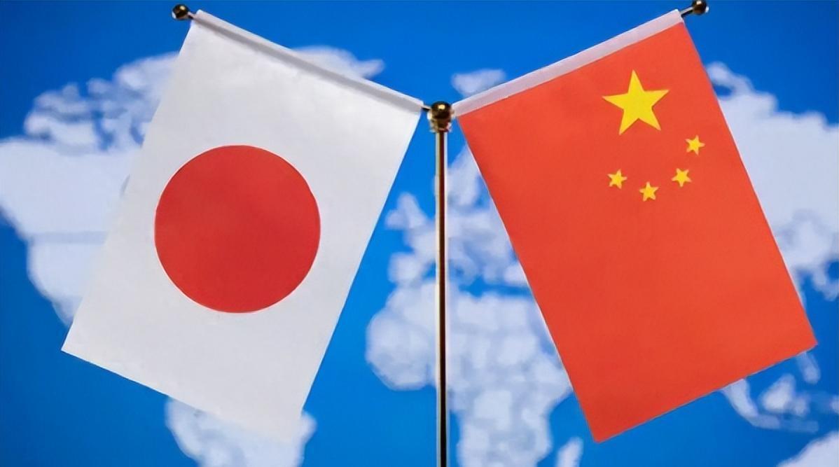 日媒的深层焦虑：为何忌惮中日冲突沦为民族仇恨的清算？
 
近期，日本媒体上的一种