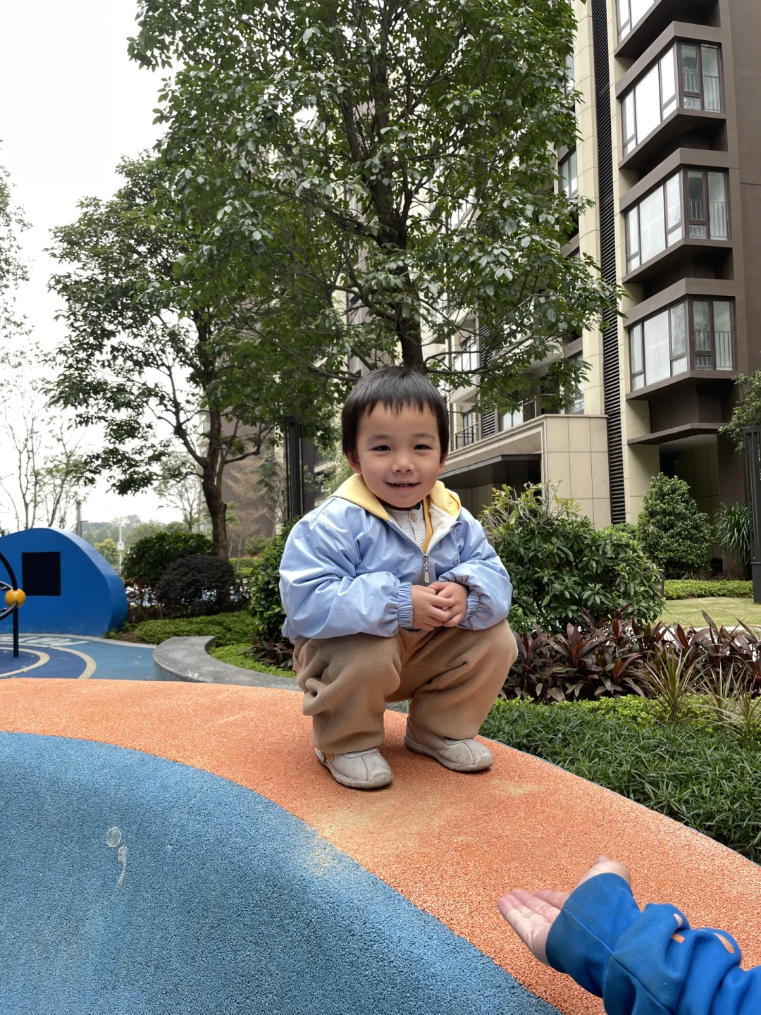 为什么你不发火，孩子就不听话❓