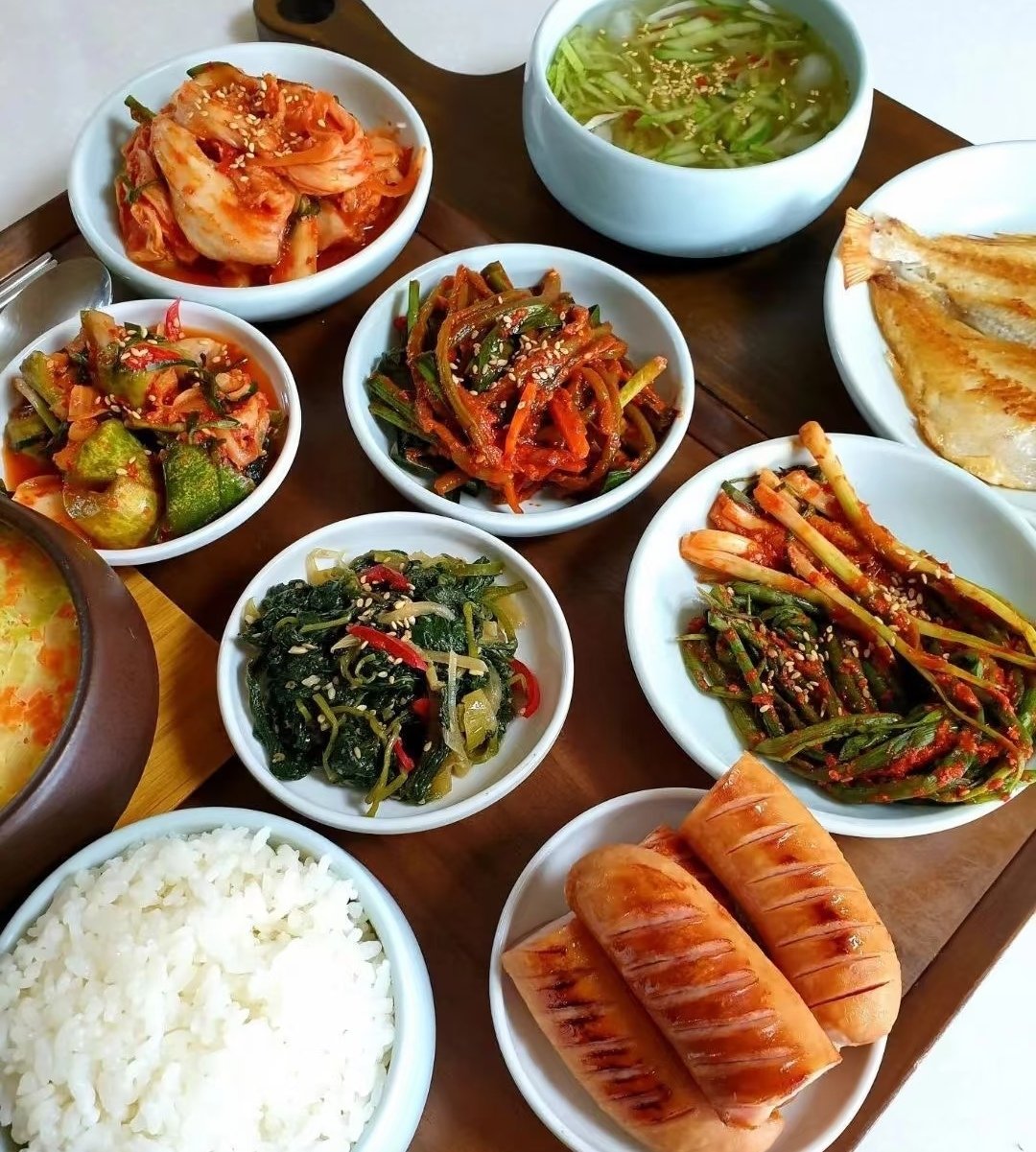 韩国选手吐槽米兰冬奥会伙食韩国选手吐槽米兰冬奥伙食单一重复，自己备餐又被网友吐槽