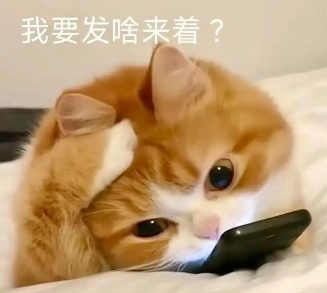 高考数学怎么直接爆了，今年很难吗? 