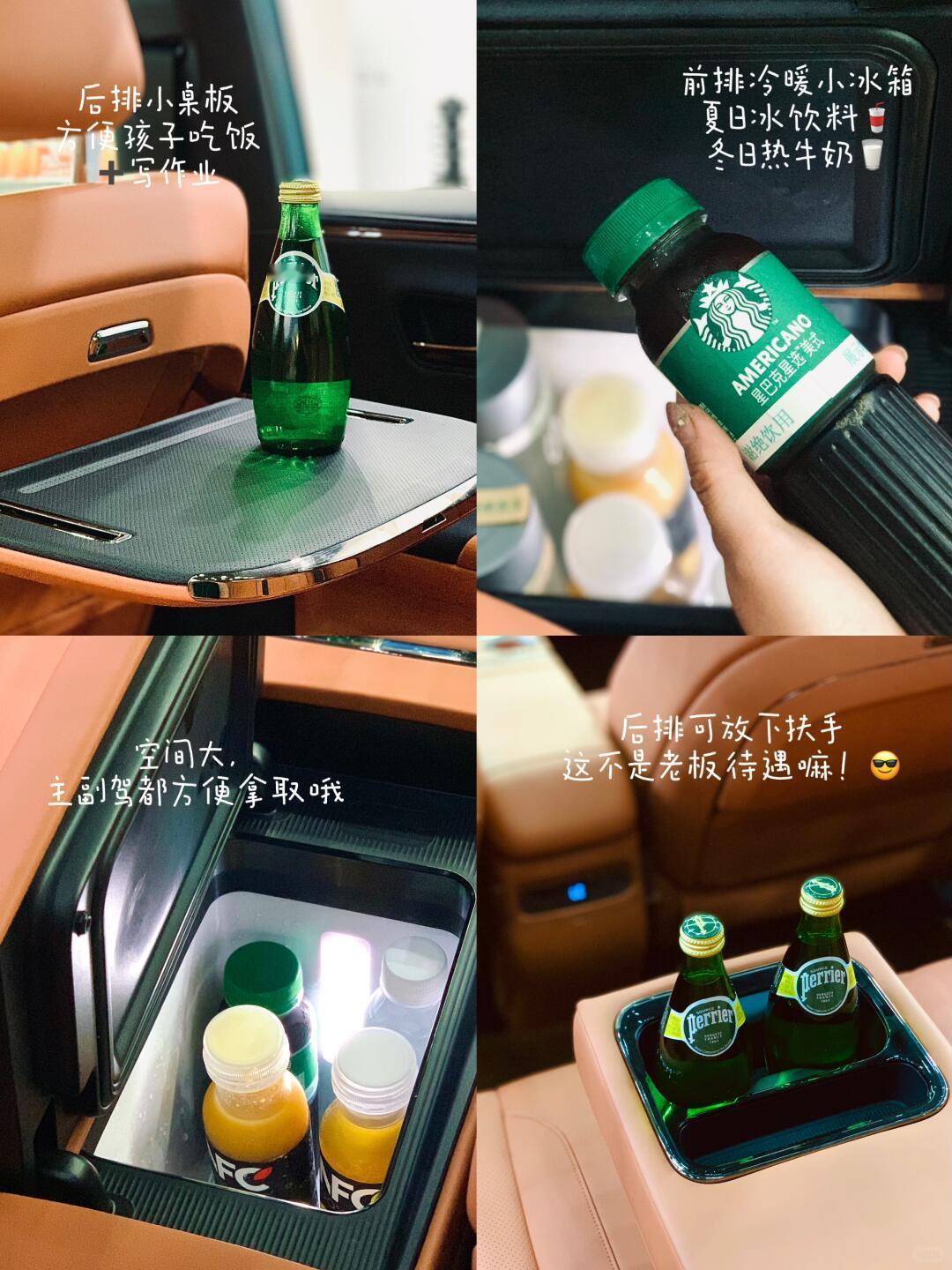 埃安霸王龙vs铂智3X，谁是真高温救星？
很多人朋友买车，都在广汽埃安霸王龙和铂