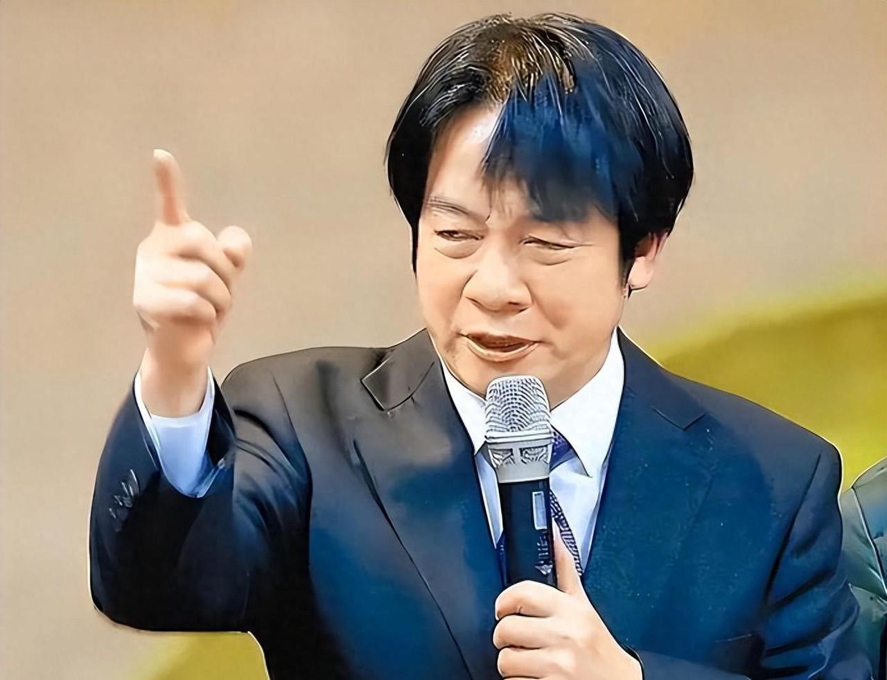 人心彻底打崩！台军宁赔千万也要跑路，谁愿为赖清德的骗局送死？
 
现在的台海，最