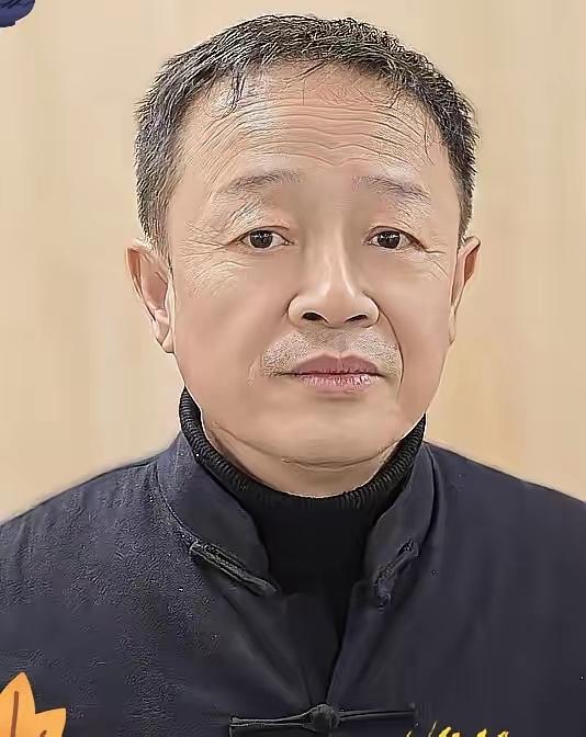 成都，一男子签字跟爹妈断亲，不再往来，32年后双亲走了，留两套锦江边老房值550