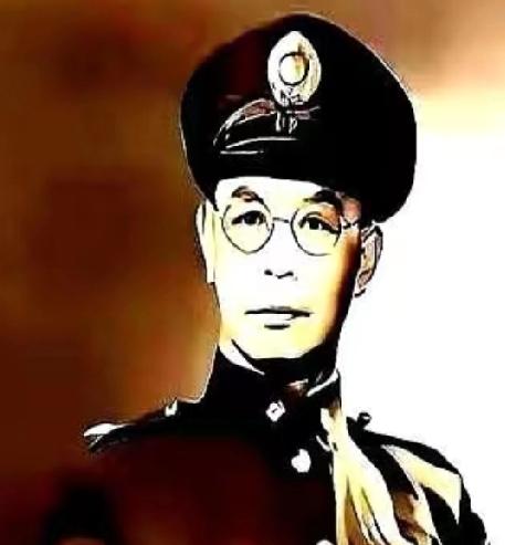 毛人凤亲自下令！
70年谜团揭开，
吴石将军就义真相曝光

你是否想过，70多年