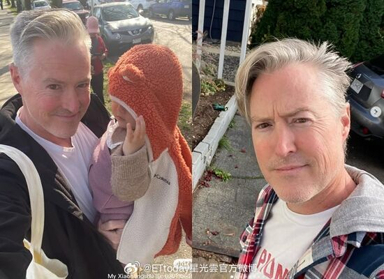 夏克立回应再婚夏克立称和二宝母亲不是情侣关系 据台媒报道，强调自己并未再婚，而是