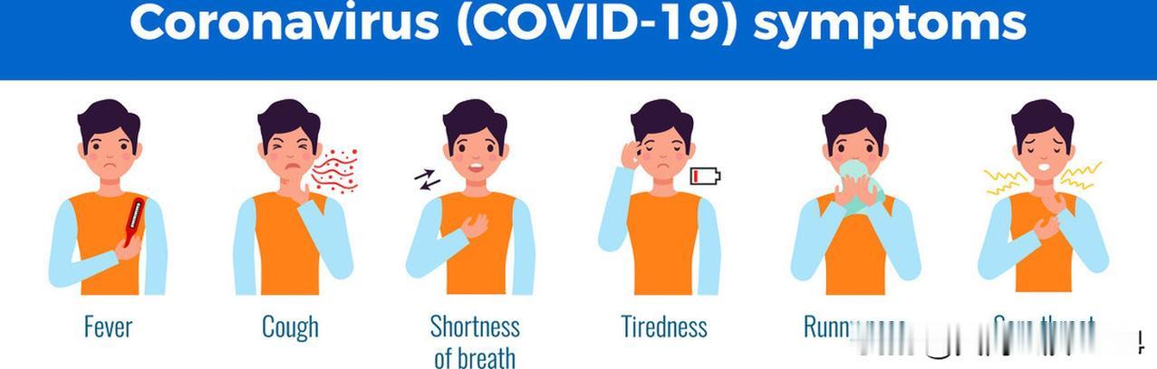 血管堵塞不同程度有哪些症状 血管堵塞不同程度症状差异很大。轻度堵塞时，可能没啥明