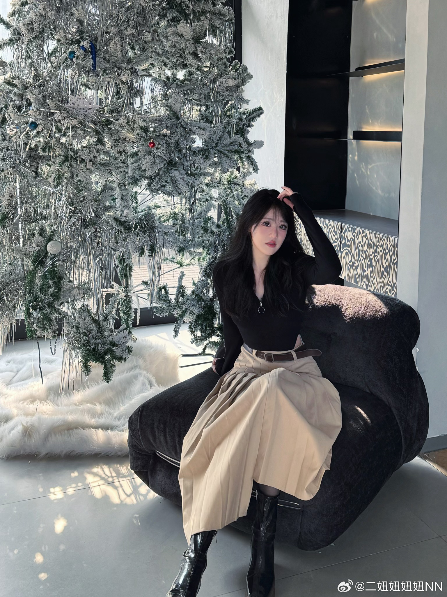 定义我干嘛，你很完美吗。  ​​​