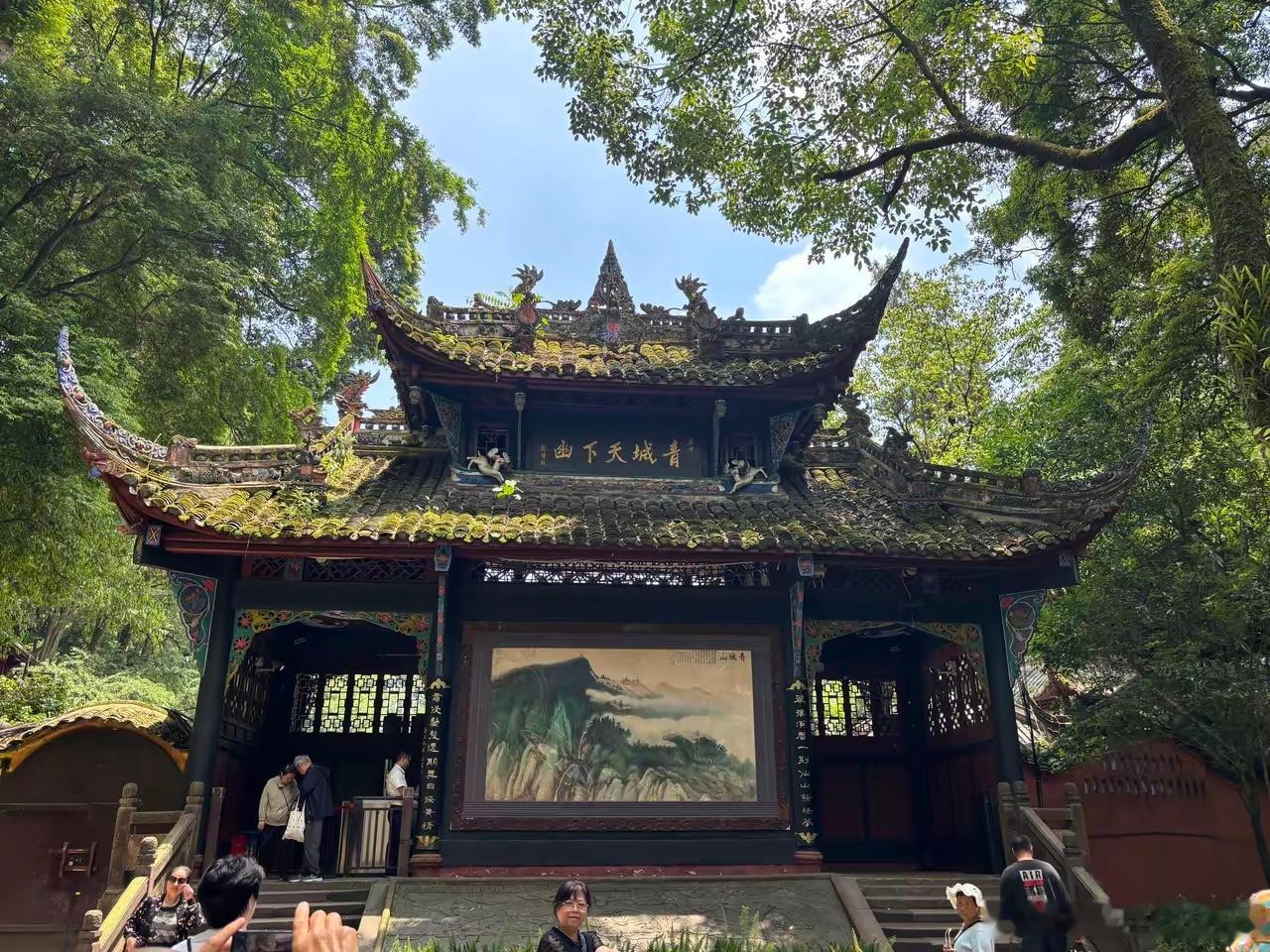 谁在做MLCC？1，风华高科2，国瓷材料3，顺络电子4，洁美科技5，利和兴6，双
