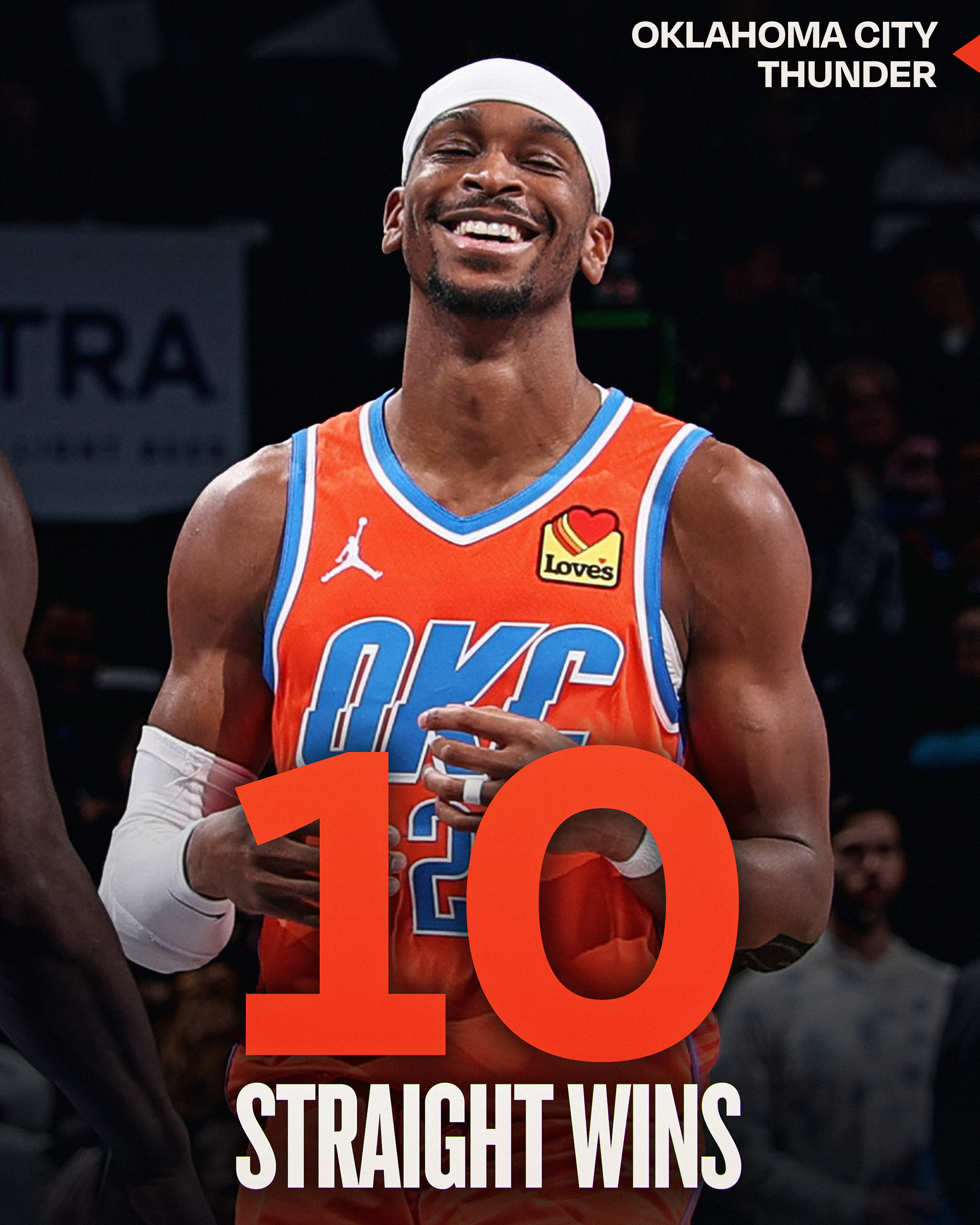 任嘉伦预测nba总冠军 雷霆10连胜亚历山大强的离谱 雷霆力擒森林狼，取得十连胜