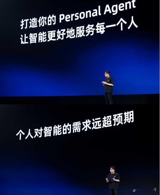 欧美都在做？但这一次中国AI好像又有新的进展了！

9月22日，千问在云栖大会上