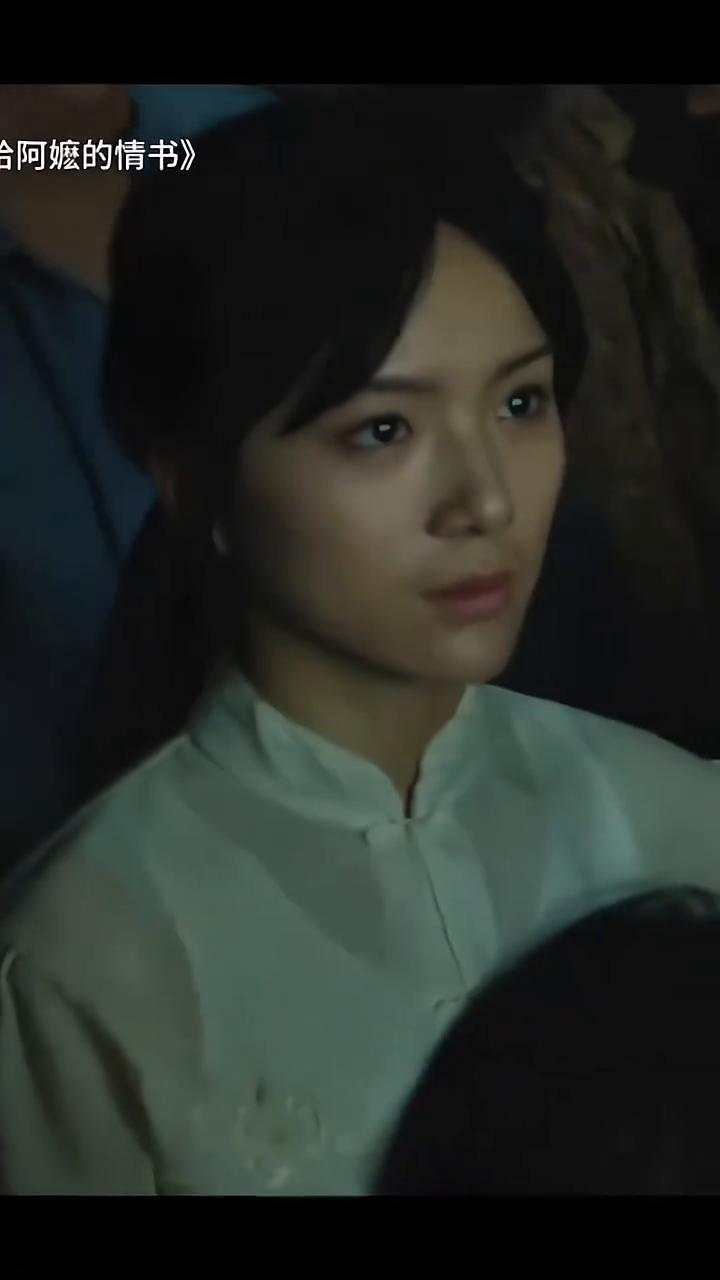 《功夫女足》票房突破20亿，超过《给阿嬷的情书》，居2026年电影票房榜第二名。