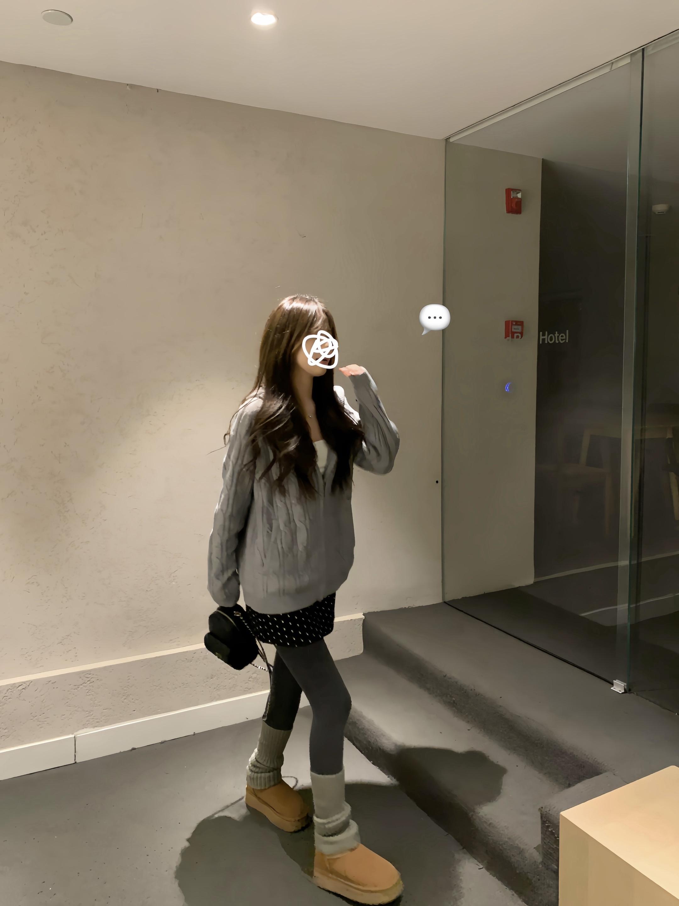 ✩˚₊ ‧ 🐾小猫记事薄