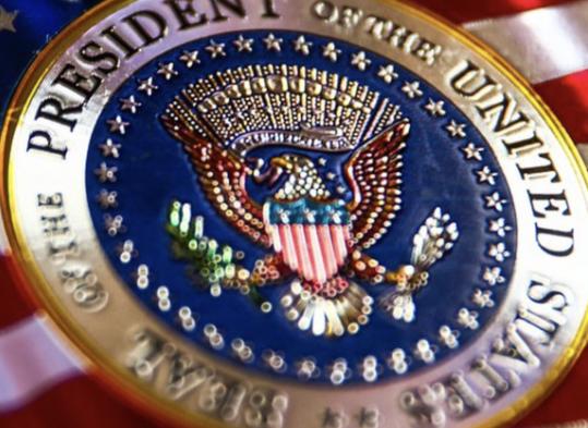 美国国务院正式宣布！
 
1月6日，美国驻华大使馆官方账号上宣布，将西半球列为本